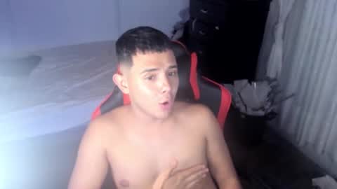 Pipe Rodriguez online show from March 11, 6:53 am