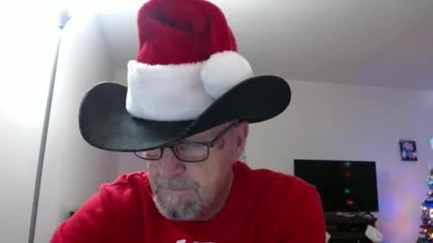 pipewizard online show from December 10, 12:50 am