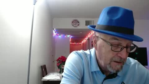 pipewizard online show from December 12, 12:27 am