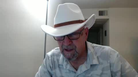 pipewizard online show from January 19, 11:53 pm