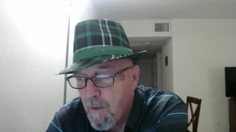 pipewizard online show from February 23, 12:19 am