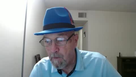 pipewizard online show from March 10, 12:18 am