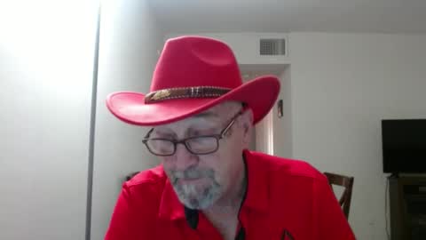 pipewizard online show from March 10, 11:27 pm