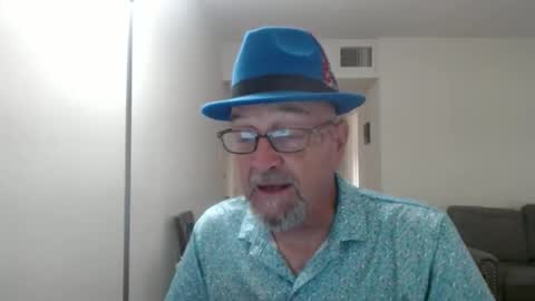 pipewizard online show from September 17, 11:17 pm