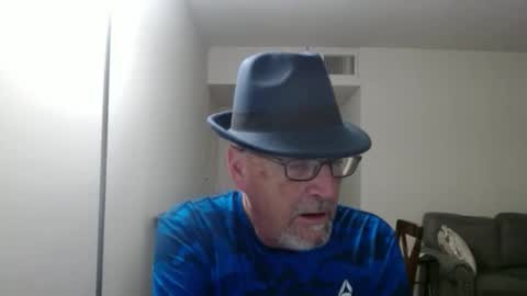 pipewizard online show from October 23, 11:14 pm