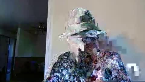 Snapshot of pipewizard chatting on May 5, 11:02 pm pipewizard online show from May 5, 11:02 pm