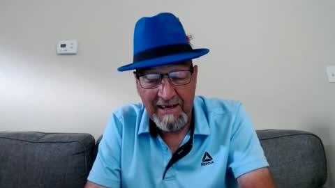 Snapshot of pipewizard chatting on June 17, 10:32 pm pipewizard online show from June 17, 10:32 pm