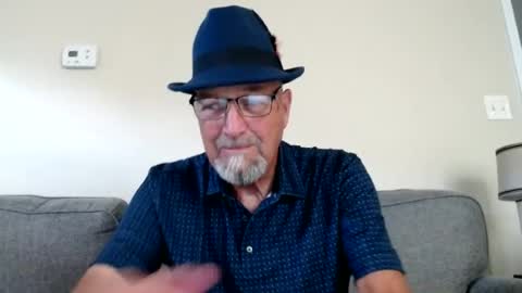 Snapshot of pipewizard chatting on June 23, 10:41 pm pipewizard online show from June 23, 10:41 pm