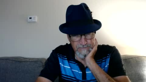 Snapshot of pipewizard chatting on July 7, 10:58 pm pipewizard online show from July 7, 10:58 pm