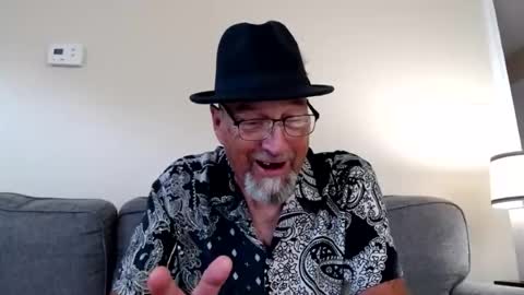 Snapshot of pipewizard chatting on July 9, 10:47 pm pipewizard online show from July 9, 10:47 pm