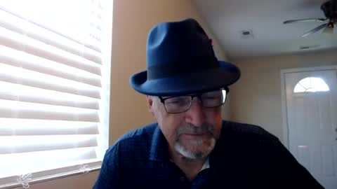 Snapshot of pipewizard chatting on July 14, 10:59 pm pipewizard online show from July 14, 10:59 pm
