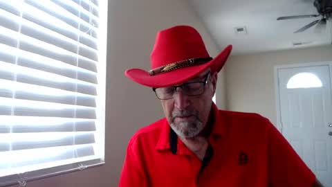 Snapshot of pipewizard chatting on July 20, 11:29 pm pipewizard online show from July 20, 11:29 pm