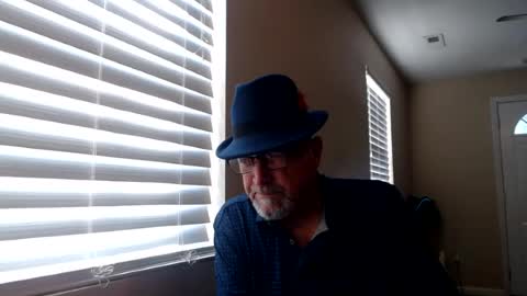Snapshot of pipewizard chatting on July 26, 10:38 pm pipewizard online show from July 26, 10:38 pm