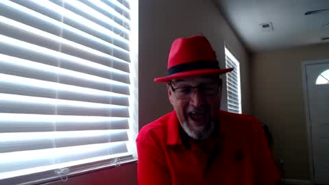 Snapshot of pipewizard chatting on July 27, 11:23 pm pipewizard online show from July 27, 11:23 pm