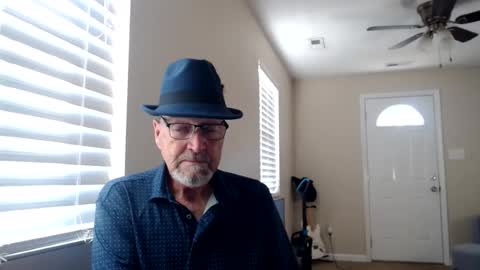 Snapshot of pipewizard chatting on July 30, 11:26 pm pipewizard online show from July 30, 11:26 pm