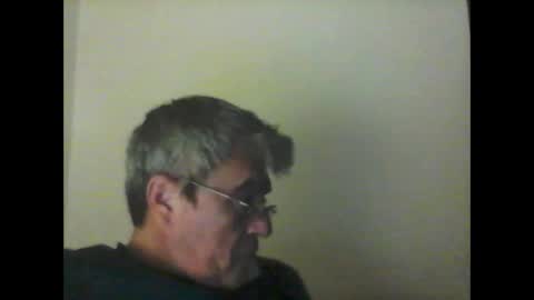 pipi2704 online show from February 26, 2:37 am