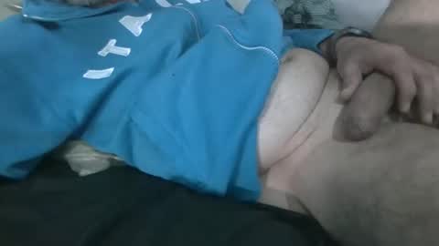 Snapshot of pipote30 chatting on February 17, 10:12 am El Pipo 49 online show from February 17, 10:12 am