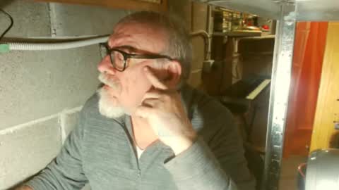 Snapshot of pippetta1 chatting on February 14, 5:57 pm pippetta1 online show from February 14, 5:57 pm