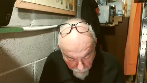 Snapshot of pippetta1 chatting on November 2, 7:22 am pippetta1 online show from November 2, 7:22 am