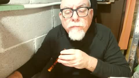 Snapshot of pippetta1 chatting on November 3, 7:53 am pippetta1 online show from November 3, 7:53 am