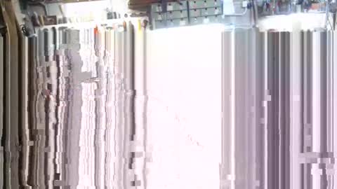 Snapshot of pippetta1 chatting on November 4, 5:12 pm pippetta1 online show from November 4, 5:12 pm