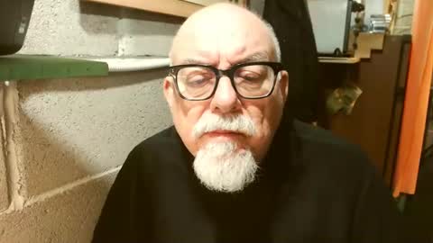 Snapshot of pippetta1 chatting on November 8, 8:03 am pippetta1 online show from November 8, 8:03 am