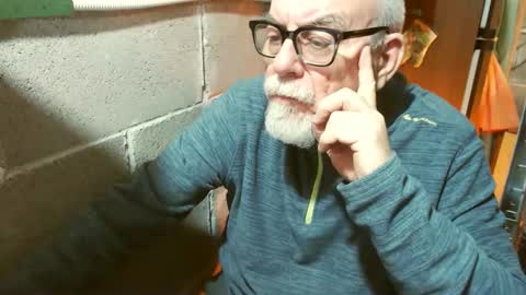 pippetta1 online show from January 8, 10:50 am