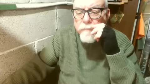 pippetta1 online show from January 10, 11:01 am