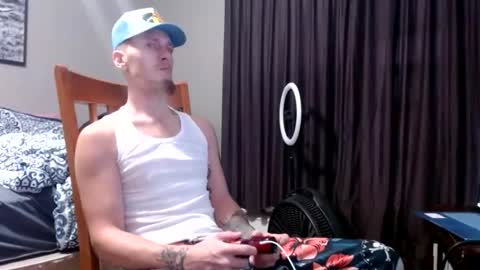 pippylongdickin online show from October 29, 11:17 pm