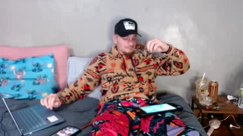 pippylongdickin online show from November 2, 9:17 pm