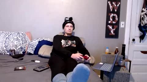 pippylongdickin online show from November 26, 8:21 pm