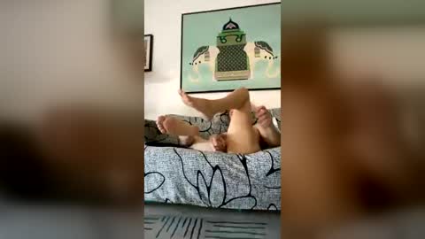 pirata_nero_69 online show from June 28, 7:25 am