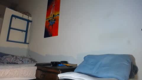 pirata_privado online show from November 9, 1:48 am