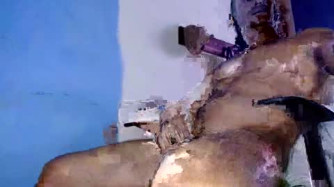 Snapshot of pirata_privado chatting on June 28, 4:35 pm pirata_privado online show from June 28, 4:35 pm