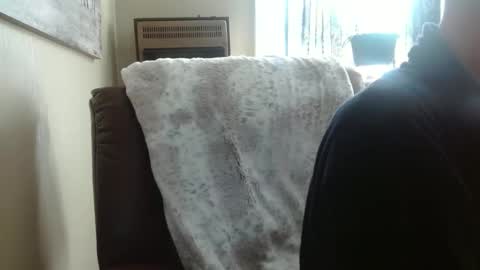 Snapshot of pirate334 chatting on December 30, 5:44 pm pirate334 online show from December 30, 5:44 pm