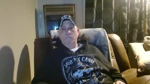 pirate334 online show from February 18, 2:07 am