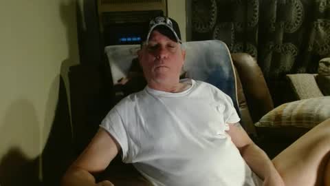 pirate334 online show from February 28, 3:29 am