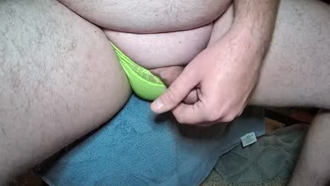 Snapshot of pirate9470 chatting on October 5, 2:21 am Hunter online show from October 5, 2:21 am