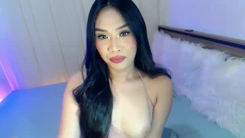 Ari online show from December 5, 3:48 am