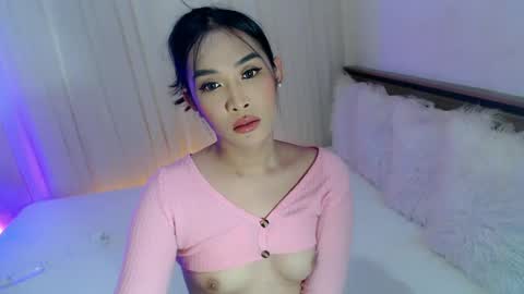 Ari online show from February 22, 12:08 pm