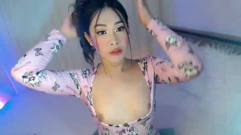 Ari online show from September 16, 3:51 am