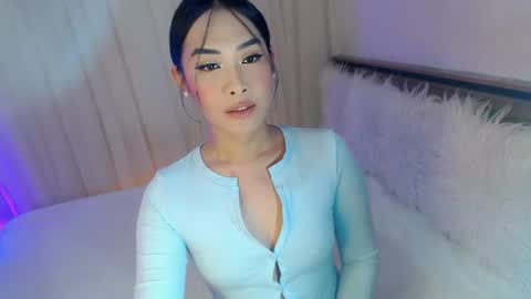 Ari online show from October 20, 7:20 am