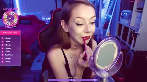 Pirate Coco online show from September 14, 9:08 am