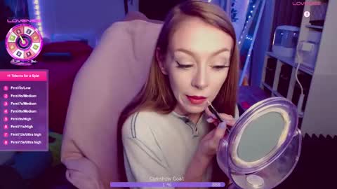 Pirate Coco online show from September 29, 11:26 am