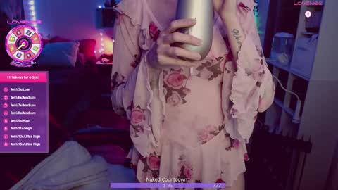 Pirate Coco online show from April 25, 9:56 am