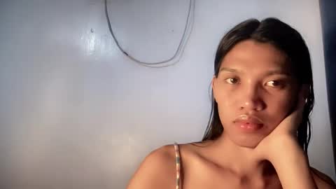 Jayve online show from March 9, 8:29 am