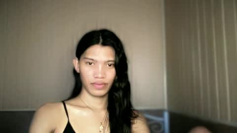 Jayve online show from June 10, 1:17 am