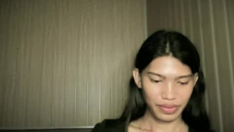 Jayve online show from June 11, 7:39 am
