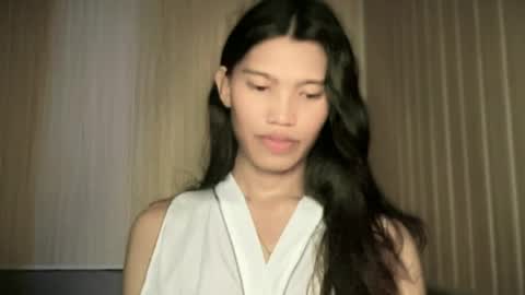 Jayve online show from June 12, 6:56 am