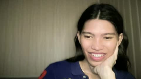 Jayve online show from June 13, 1:58 am